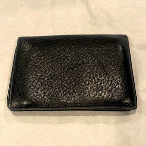 Lodis Wallet